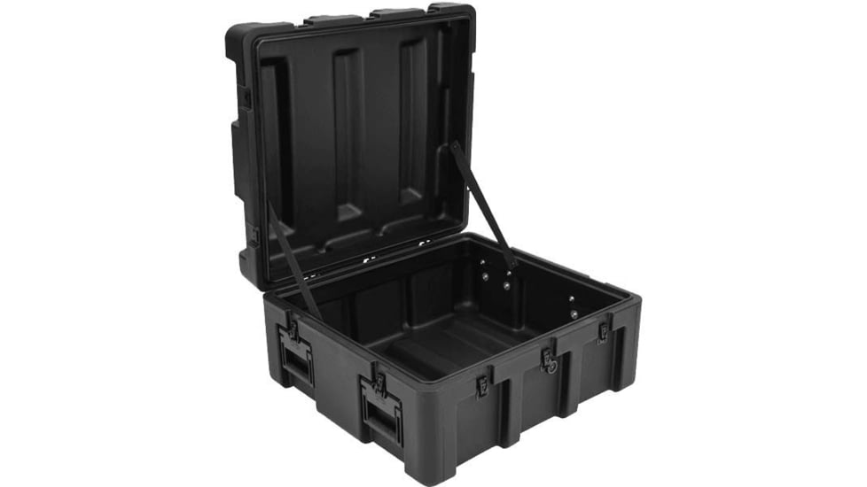 SKB Cases Rseres Cases, 29.25x27.25x16.4, 3R2624-13B-E