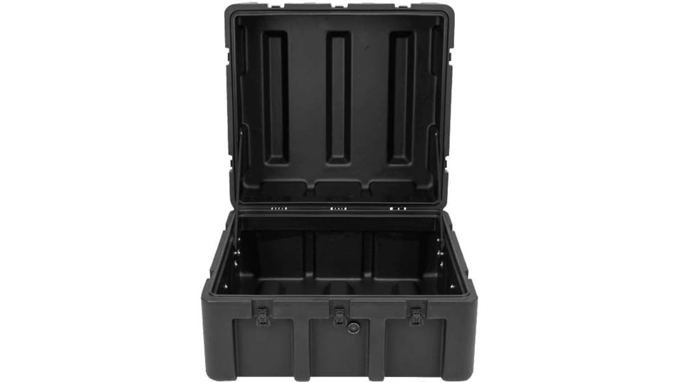 SKB Cases Rseres Cases, 29.25x27.25x23.4, 3R2624-20B-E