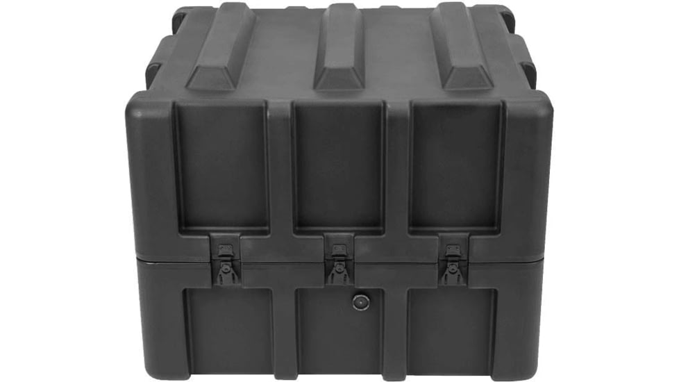 SKB Cases Rseres Cases, 29.25x27.25x23.4, 3R2624-20B-E