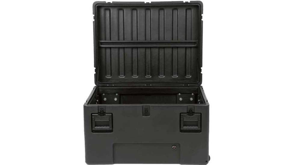 SKB Cases Rseres Cases, 41x31x23.5, 3R3426-19B-EW