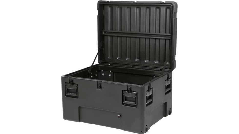 SKB Cases Rseres Cases, 41x31x23.5, 3R3426-19B-EW