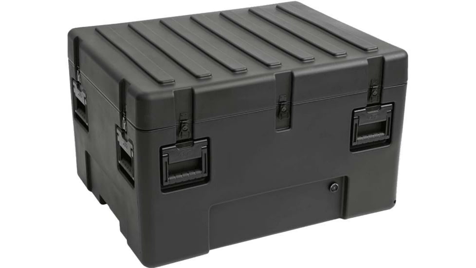 SKB Cases Rseres Cases, 41x31x23.5, 3R3426-19B-EW