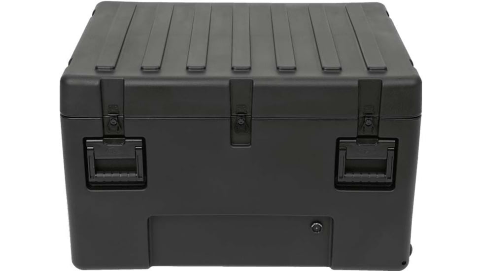 SKB Cases Rseres Cases, 41x31x23.5, 3R3426-19B-EW