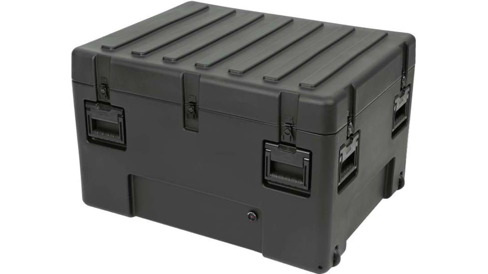 SKB Cases Rseres Cases, 41x31x23.5, 3R3426-19B-EW