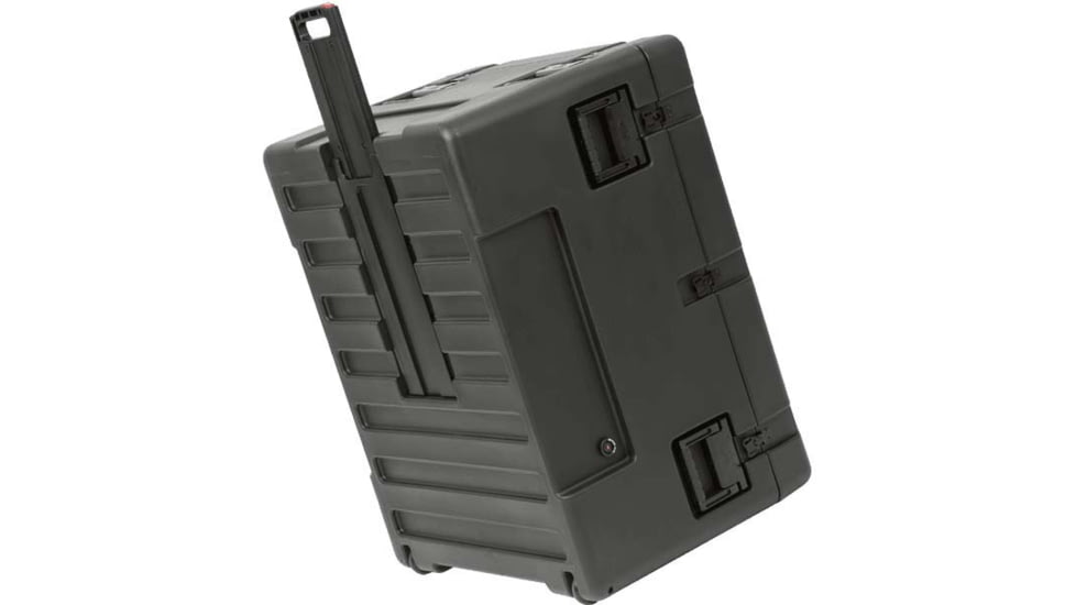 SKB Cases Rseres Cases, 41x31x23.5, 3R3426-19B-EW