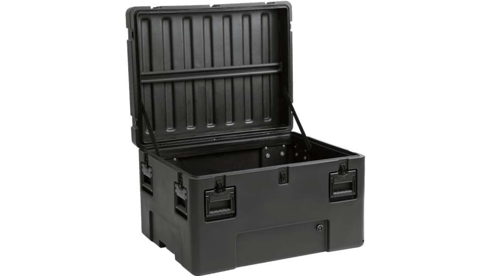 SKB Cases Rseres Cases, 41x31x23.5, 3R3426-19B-EW