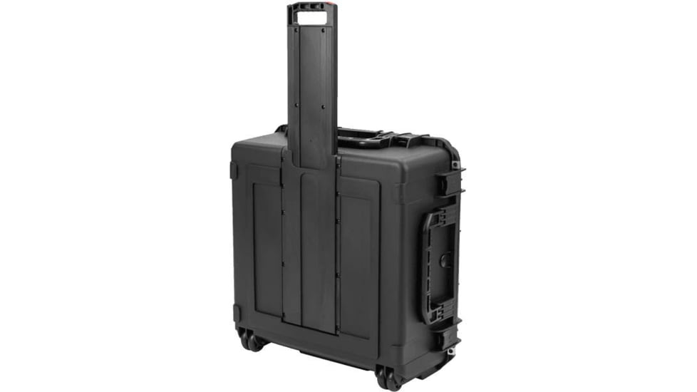 SKB Cases Seres Starlnk Hgh Performance Antenna - Case, 3I2424-SRHP