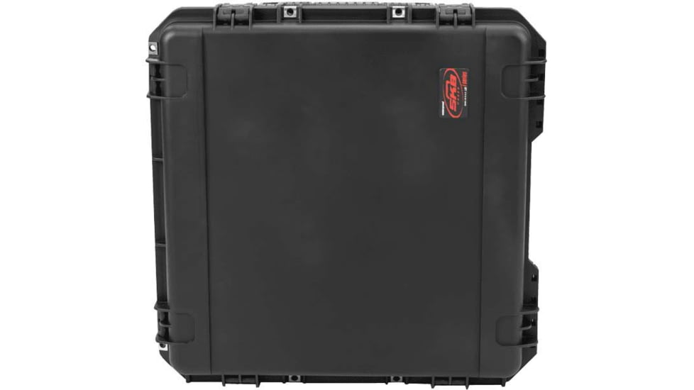 SKB Cases Seres Starlnk Hgh Performance Antenna - Case, 3I2424-SRHP