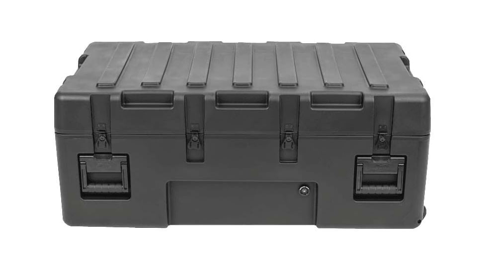 SKB Cases Series 4222-15 - Case with wheels, 3R4222-15B-EW