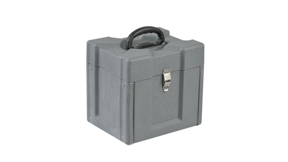 SKB Cases SKB Tackle Box 7000, Gray, 13 5/16 x 10 3/4 x 12 5/8 2SKB-7000