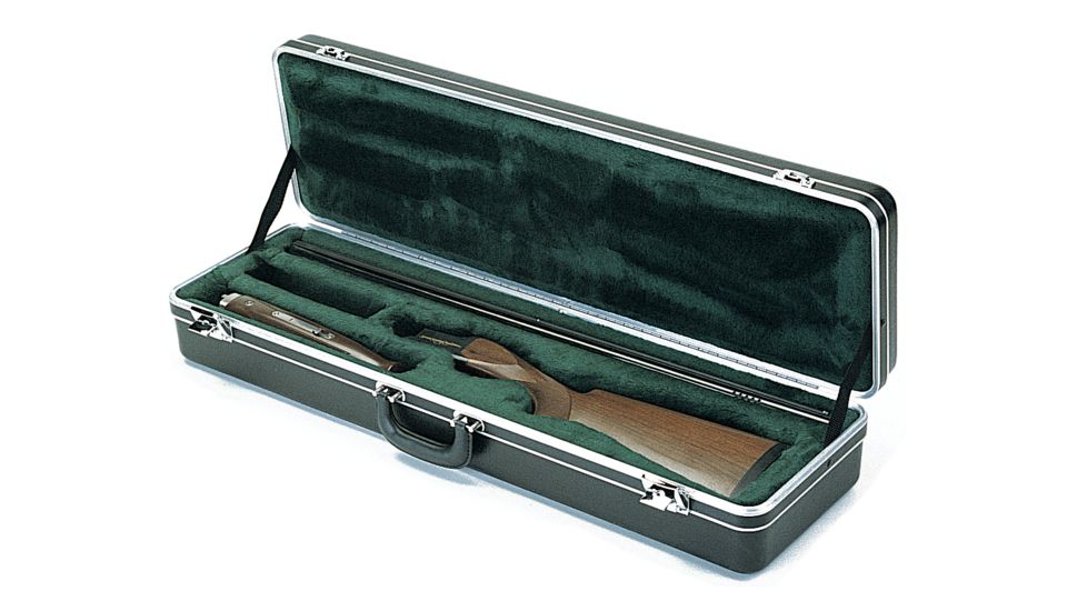 SKB Cases Skeet Case 2SKB-3209