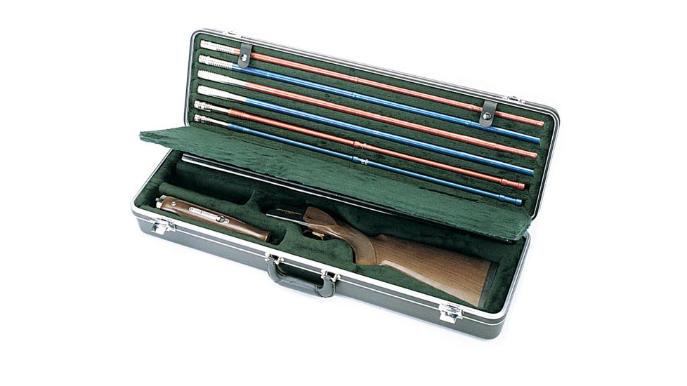SKB Cases Skeet Case 2SKB-3209