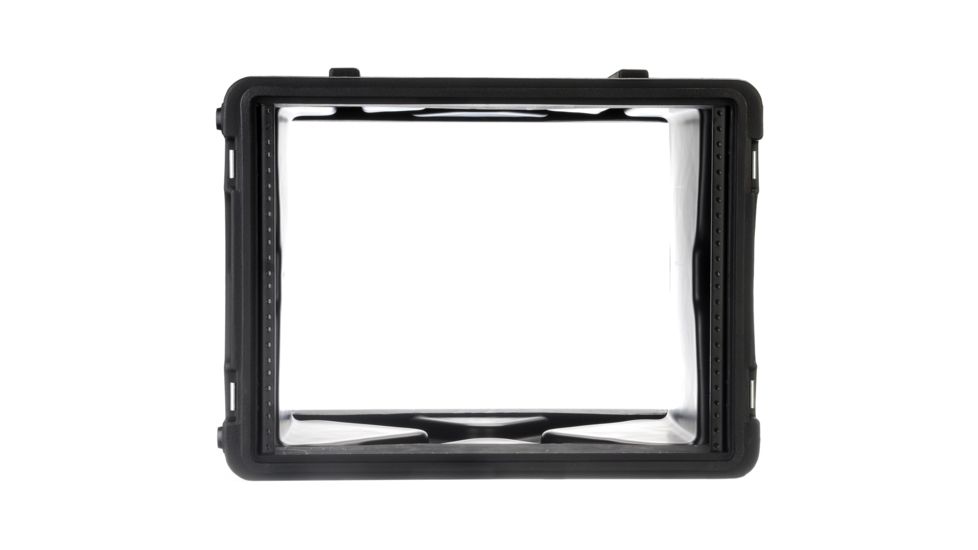 SKB Cases RotoRack - 8U Ultimate Strength Rack