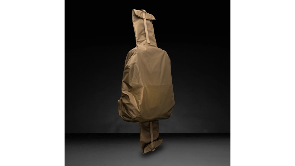 SKILI Gear Bag Cover