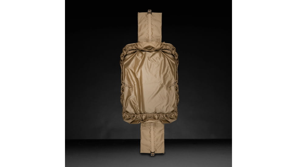 SKILI Gear Bag Cover