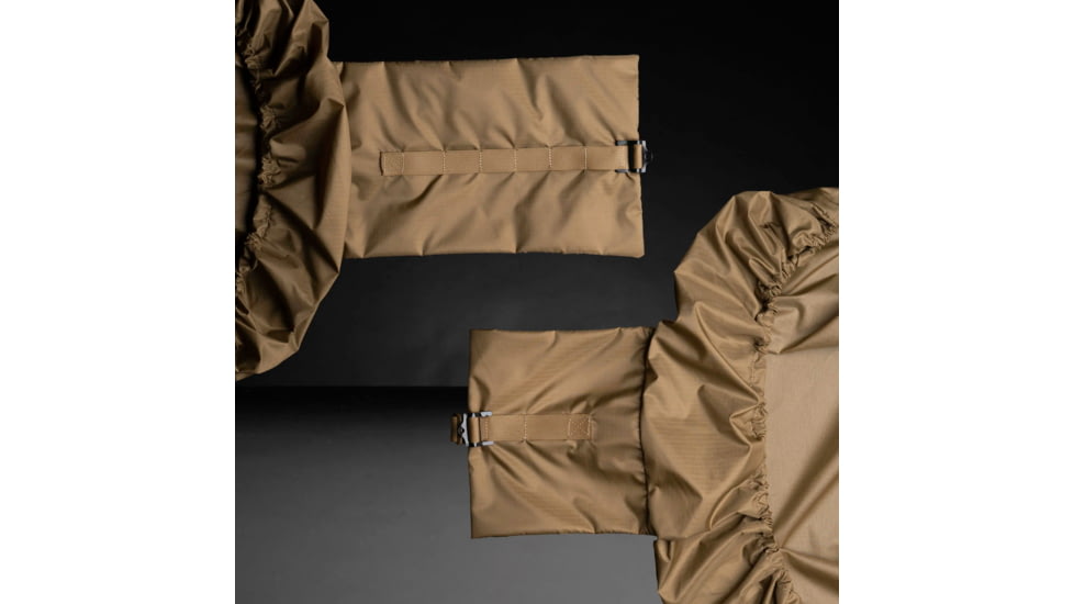SKILI Gear Bag Cover