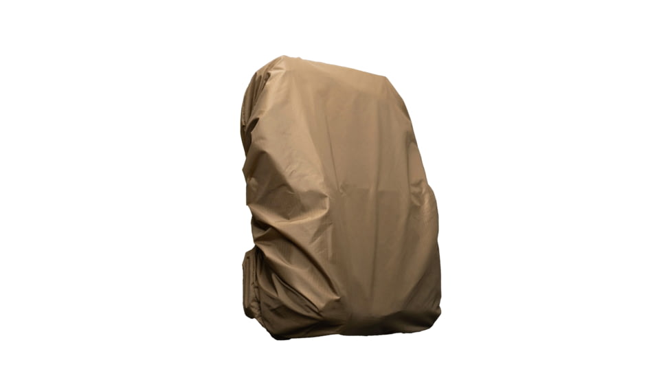 SKILI Gear Bag Cover