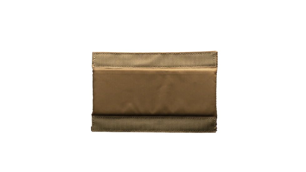 SKILI Gear Pouch Divider