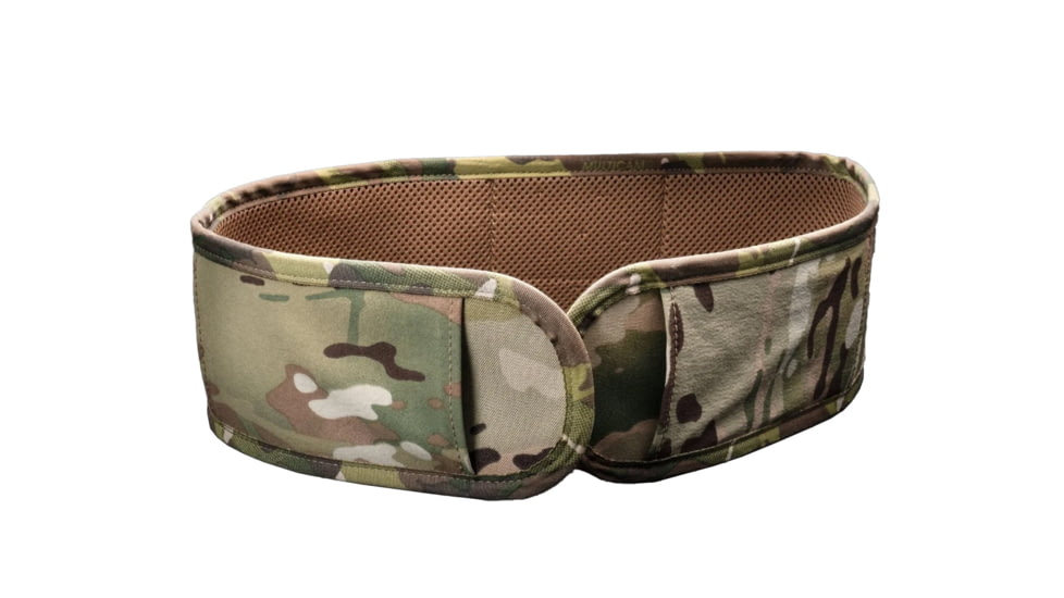SKILI Gear Support Belt