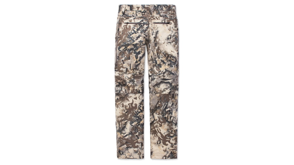 SKRE Gear Hard Scrabble Pants - Men's, 40 US, Regular, Solace, HP40X