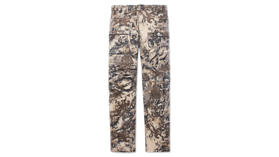 SKRE Gear Hard Scrabble Pants - Men's, 40 US, Regular, Solace, HP40X