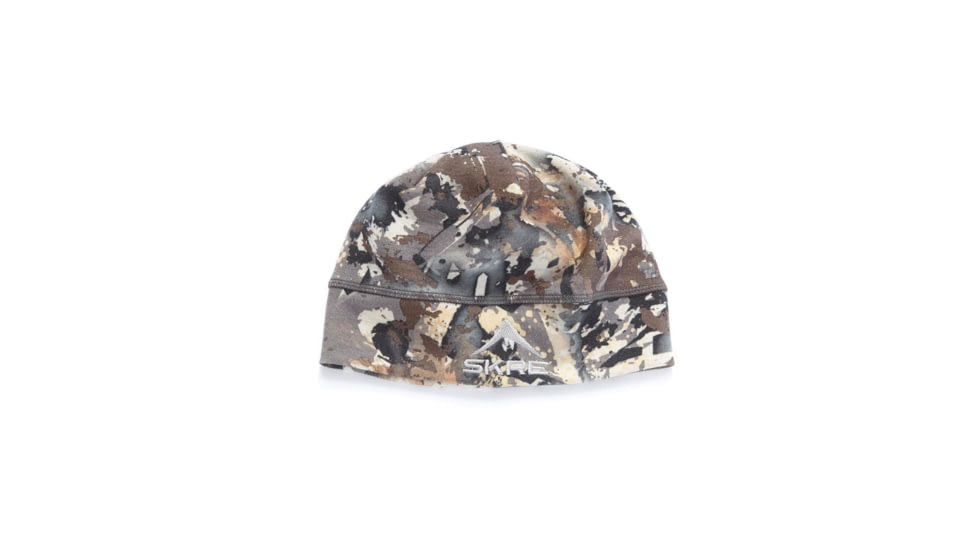 SKRE Gear Ibex 300 Merino Beanie - Mens, Solace, One Size, MB4