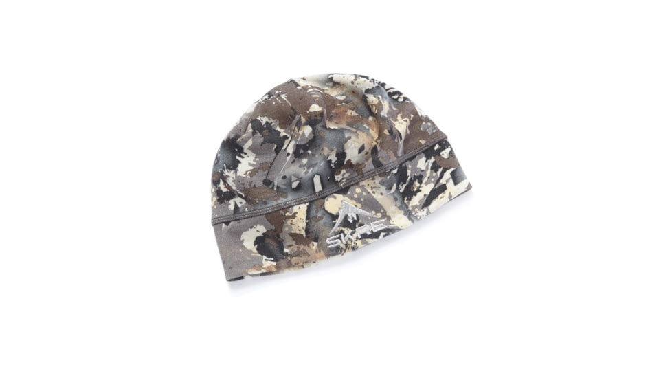 SKRE Gear Ibex 300 Merino Beanie - Mens, Solace, One Size, MB4