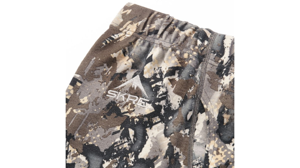 SKRE Gear Kaibab 150 Bottoms - Mens, Solace, Large, KMBL4