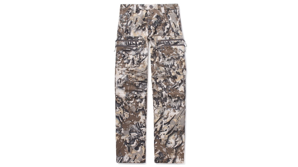 SKRE Gear Kodiak Pants - Men's, 40 US, Solace, KP40X