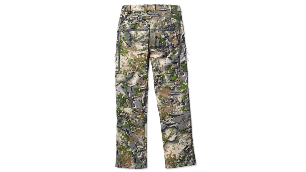 SKRE Gear Kodiak Pants - Men's, 38 US, Summit, KP38S