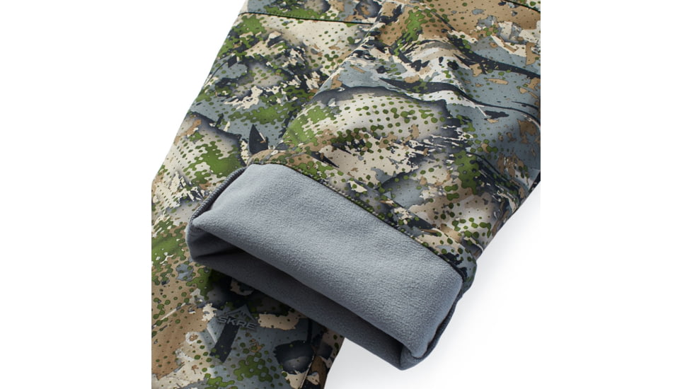SKRE Gear Kodiak Pants - Men's, 38 US, Summit, KP38S