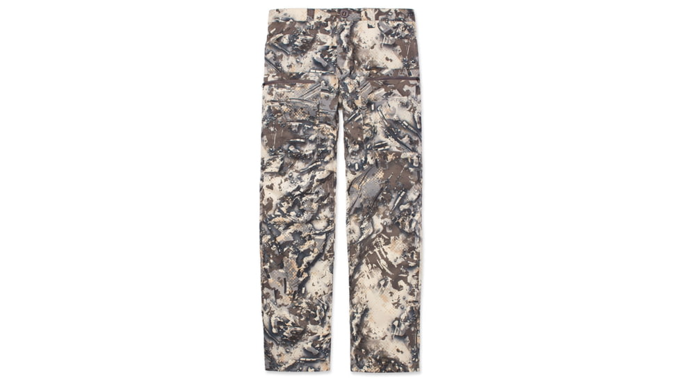 SKRE Gear Uinta Early Season Pants - Men's, 30 US, Solace, UESP30X