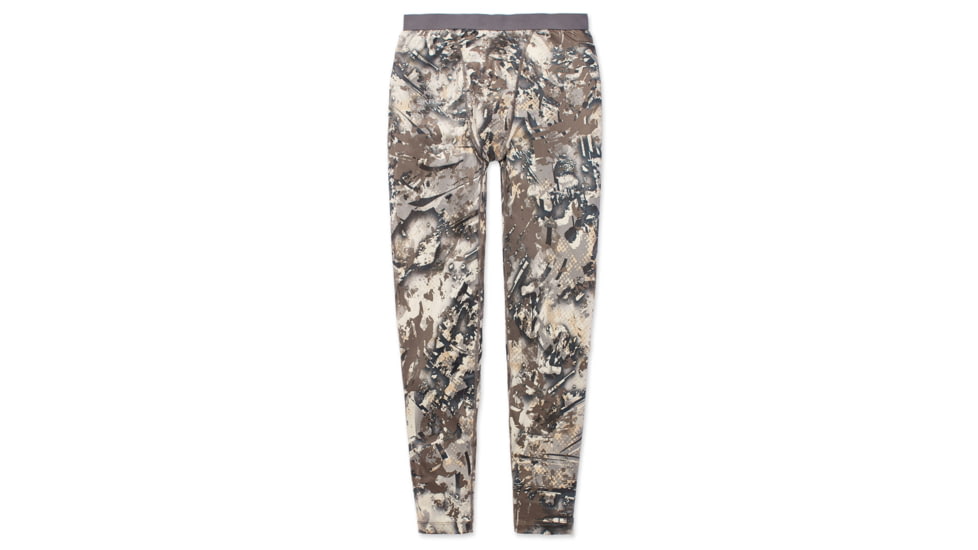 SKRE Gear Wasatch Bottom - Mens, Solace, 3XL, WB3XL4