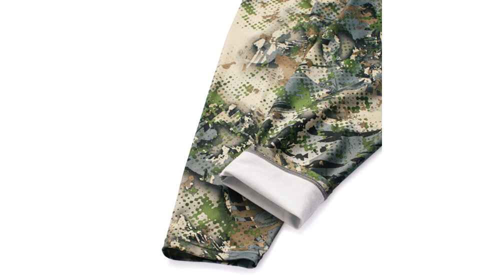 SKRE Gear Wasatch Bottom - Mens, Summit, Large, WBL2