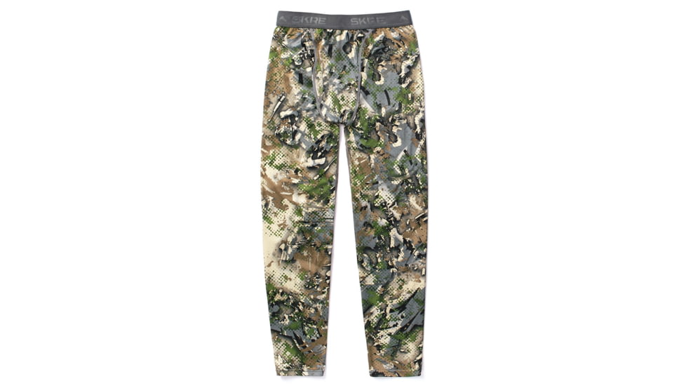 SKRE Gear Wasatch Bottom - Mens, Summit, Large, WBL2