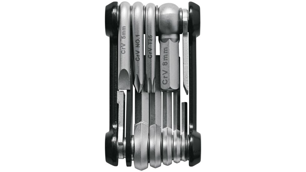 Sks Tom 14 Mini-tool 10015