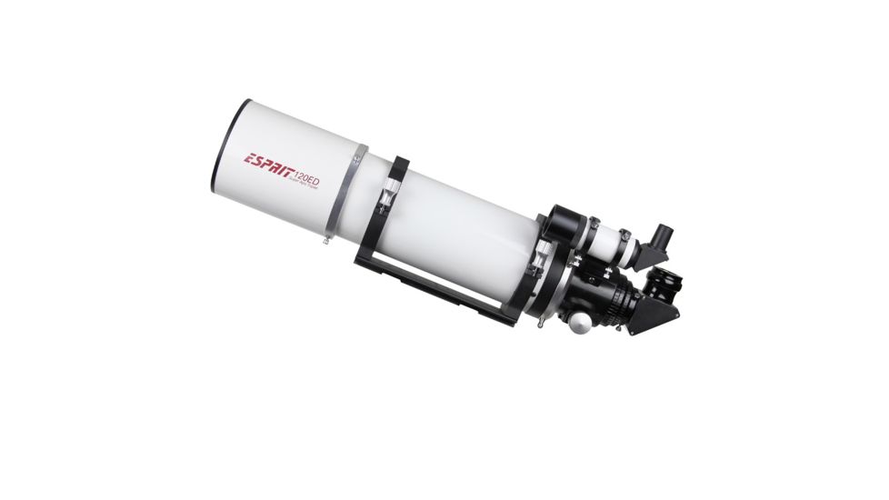 Sky Watche rEsprit 120mm ED Triplet APO Refractor Telescope S11420