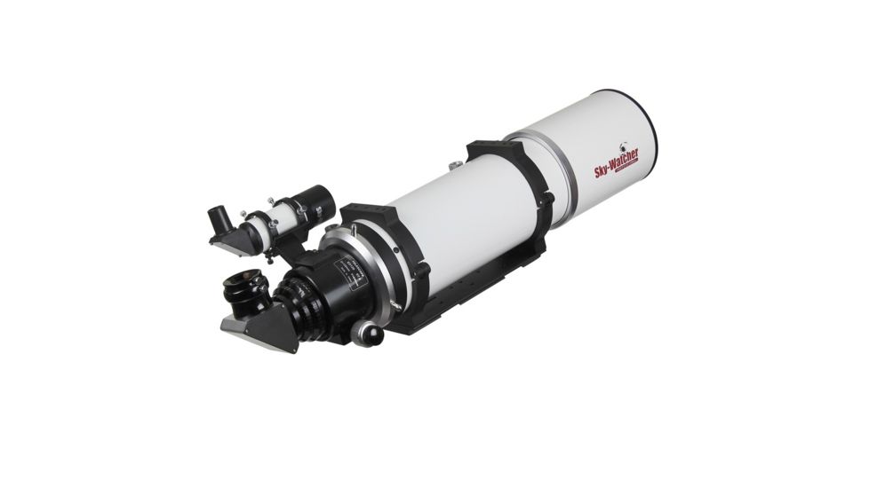 Sky Watche rEsprit 120mm ED Triplet APO Refractor Telescope S11420