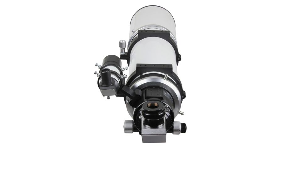 Sky Watche rEsprit 120mm ED Triplet APO Refractor Telescope S11420