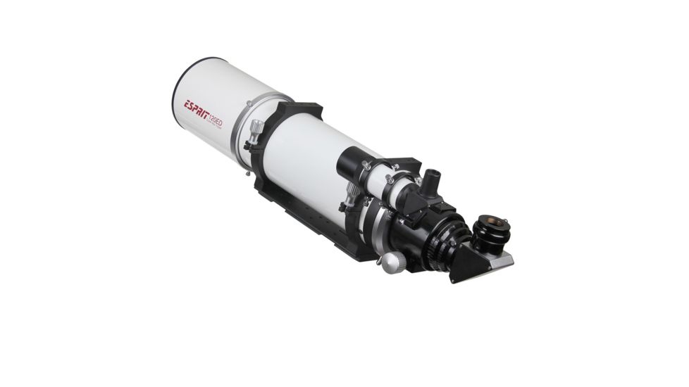 Sky Watche rEsprit 120mm ED Triplet APO Refractor Telescope S11420