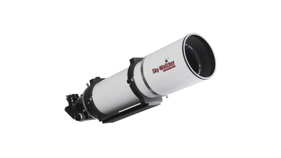 Sky Watche rEsprit 120mm ED Triplet APO Refractor Telescope S11420