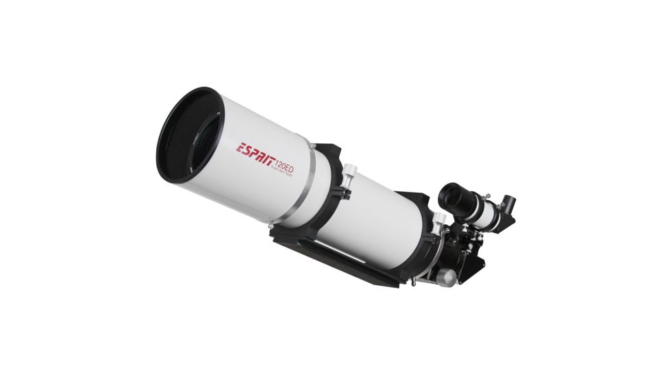 Sky Watche rEsprit 120mm ED Triplet APO Refractor Telescope S11420