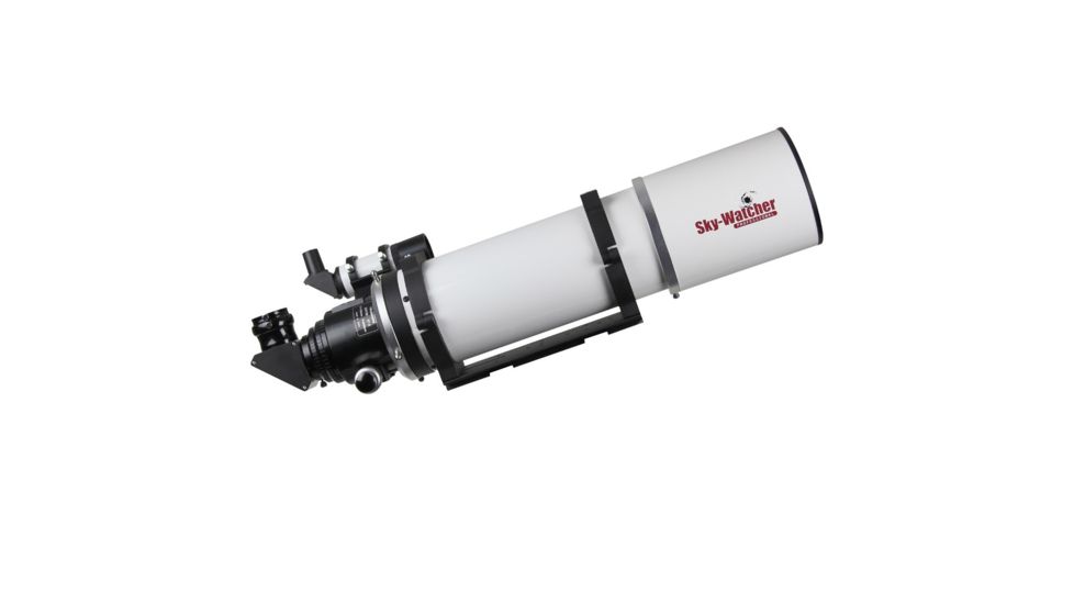 Sky Watche rEsprit 120mm ED Triplet APO Refractor Telescope S11420