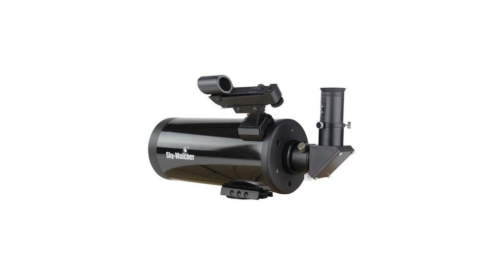 Sky Watcher Skymax 102 Telescope