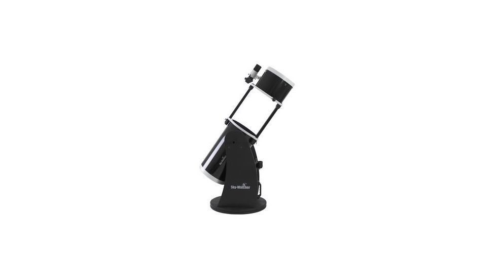 Sky Watcher 10in. Flextube 250P Collapsible Dobsonian Telescope S11720