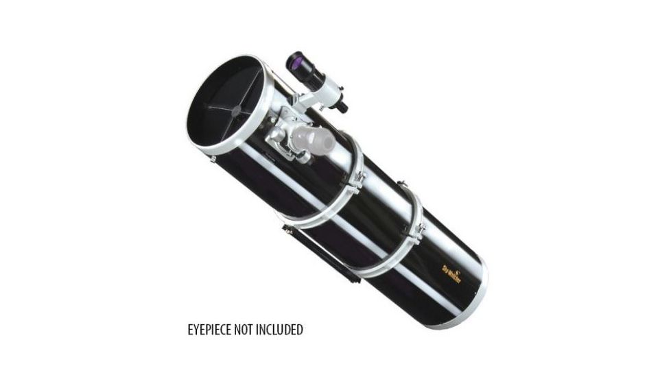 Sky Watcher 10in. Quattro Imaging Newtonian Telescope S11220