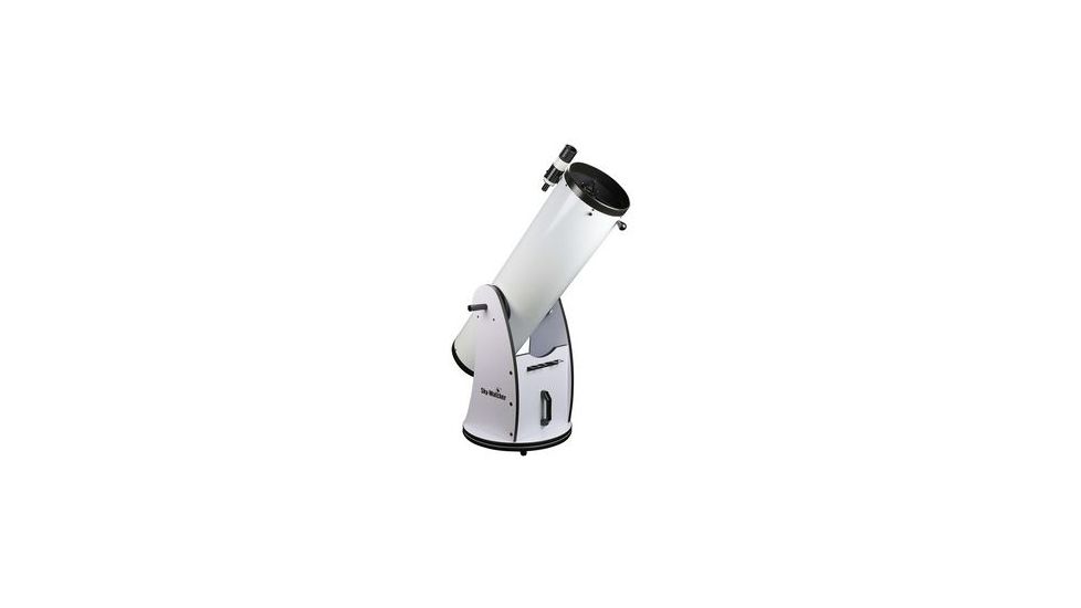 Sky Watcher 10in. Classic 250P Dobsonian Telescope S11620