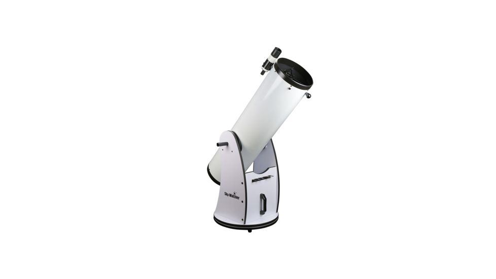Sky Watcher 10in. Classic 250P Dobsonian Telescope S11620