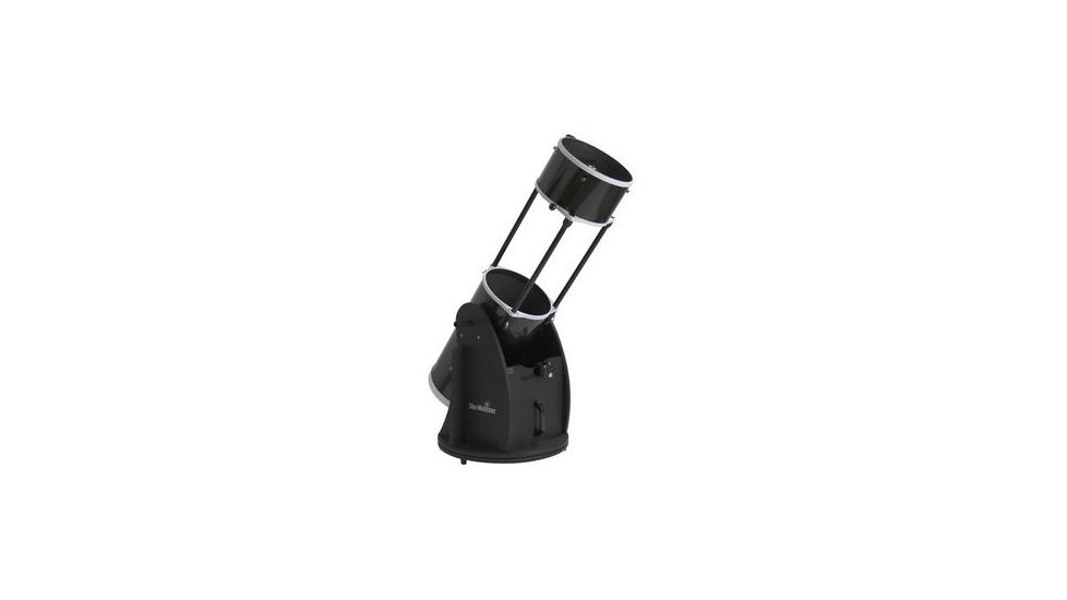Sky Watcher 12in. Flextube 300P Collapsible Dobsonian Telescope S11740