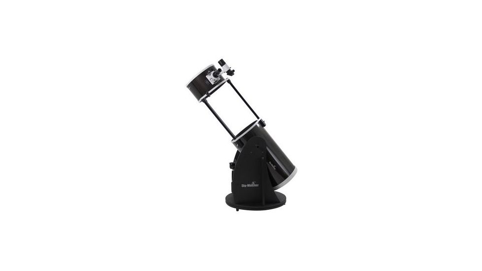 Sky Watcher 12in. Flextube 300P Collapsible Dobsonian Telescope S11740